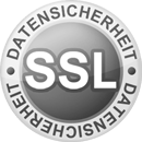 Datensicherheit SSL
